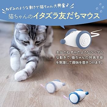 ラバー 貼り付け  ねずみとねこ ラバー 貼り付け ねずみとねこ ラバー 貼り付け ねずみとねこ